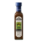 Buy cheap Encona Jerk Marinade 220ml Online