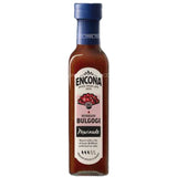 Buy cheap Encona Bulgogi Marinade 220ml Online