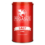 Buy cheap Pegasus Salt Fine 750g Online