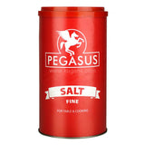 Buy cheap PEGASUS SALT FINE 750G Online