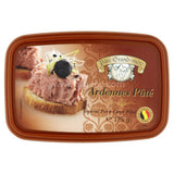 Buy cheap PATE BRAND ARDENNES PATE 175G Online