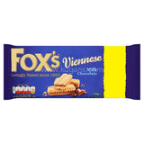 Buy cheap Foxs Viennese Milk Chocolate Online