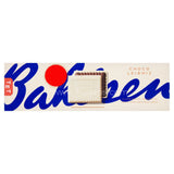 Buy cheap BAHLSEN CHOCO LEIBNIZ WHITE Online