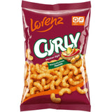 Buy cheap LORENZ CURLY PEANUT MEXICAN Online