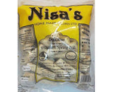 Buy cheap NISA CHICKEN SPRING ROLLS 50S Online