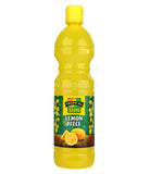 Buy cheap TS LEMON JUICE 350ML Online