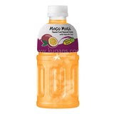 Buy cheap MOGU MOGU PASSION DRINK 320ML Online