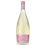 Buy cheap LAMBRINI SPARKLING PERRY 125CL Online