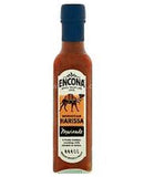 Buy cheap Encona Harissa Marinade 220ml Online