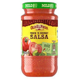 Buy cheap Old El Paso Thick N Chunky Online