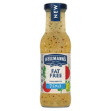 Buy cheap HELLMANNS FAT FREE VINAIGRETTE Online