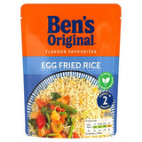 Buy cheap BENS ORIGINAL EGG FRIED RICE Online