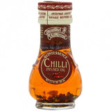Buy cheap D H Olive Garlic Oil Online