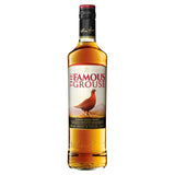 Buy cheap FAMOUS GROUSE WHISKEY 70CL Online