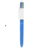 Buy cheap Bic 4 Colours Pen Online