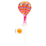 Buy cheap CHUPA CHUPS LOLLIPOPS 1PCS Online