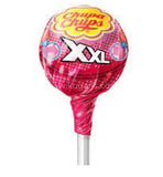 Buy cheap Chupa Chups Xxl 1pcs Online