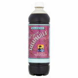 Buy cheap BALDWINS SARSAPARILLA 1LTR Online