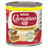 Buy cheap NESTLE CONDENSED MILK 397G Online