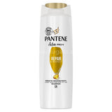 Buy cheap PANTENE REPAIR PROTECT SHAMPOO Online