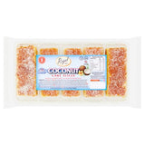 Buy cheap Regal Coconut Cake Slices 5s Online