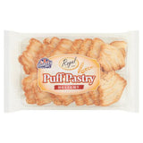 Buy cheap Regal Puff Pastry Delight 220g Online