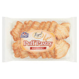 Buy cheap REGAL PUFF PASTRY DELIGHT 220G Online