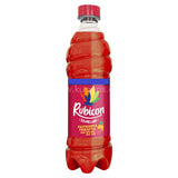 Buy cheap RUBICON RASP & PINEAPPLE 500ML Online