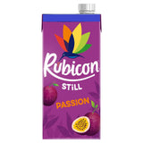 Buy cheap RUBICON PASSION 1LTR Online