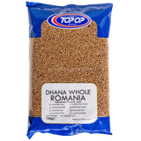 Buy cheap TOP OP DHANA WHOLE ROMANIA Online