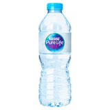 Buy cheap NESTLE PURE LIFE WATER 500ML Online