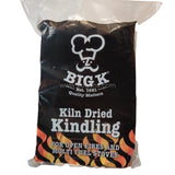 Buy cheap Big K Dried Kindling Woods Online