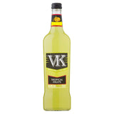 Buy cheap Vk Tropical Fruits 70cl Online