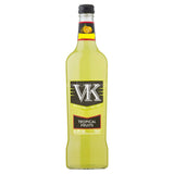 Buy cheap VK TROPICAL FRUITS 70CL Online