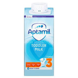 Buy cheap APTAMIL GROWING UP MILK 200ML Online