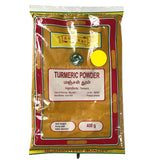 Buy cheap SHANKAR TURMERIC POWDER 400G Online