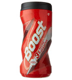 Buy cheap BOOST 3X MORE STAMINA 500G Online
