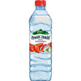 Buy cheap ZYWIEC STRAWB FLR WATER 1.2L Online