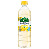 Buy cheap ZYWIEC LEMON FLAV WATER 1.2L Online