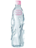 Buy cheap Ty Nant Water 500ml Online