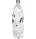 Buy cheap Ty Nant Water 1.5 Litre Online