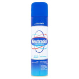 Buy cheap Neutradol Original Room Spray Online