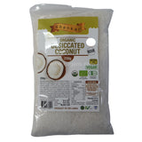 Buy cheap Desiccated Coconut Med 250g Online