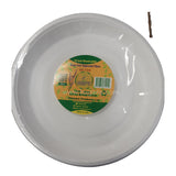 Buy cheap COMPOSTABLE PLATE 12 INCH 25S Online