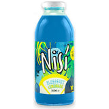 Buy cheap Nisi Blueberry Lemonade 500ml Online