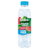 Buy cheap VOLVIC WATERMELON 500ML Online