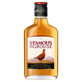 Buy cheap FAMOUS GROUSE WHISKEY 20CL Online