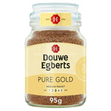 Buy cheap Douwe Egberts Pure Gold 95g Online