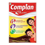 Buy cheap COMPLAN CHCOCLATE FLAVOR Online