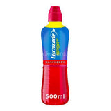 Buy cheap LUCOZADE SPORT RASPBERRY Online